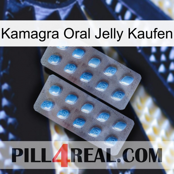Kamagra Oral Jelly Buy viagra4